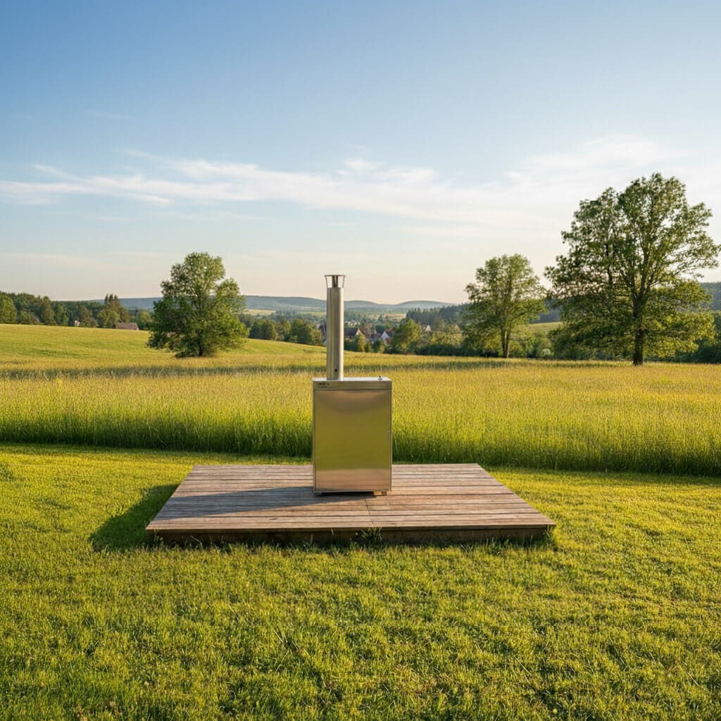 Koupaci-sud-ohrivac-Titan